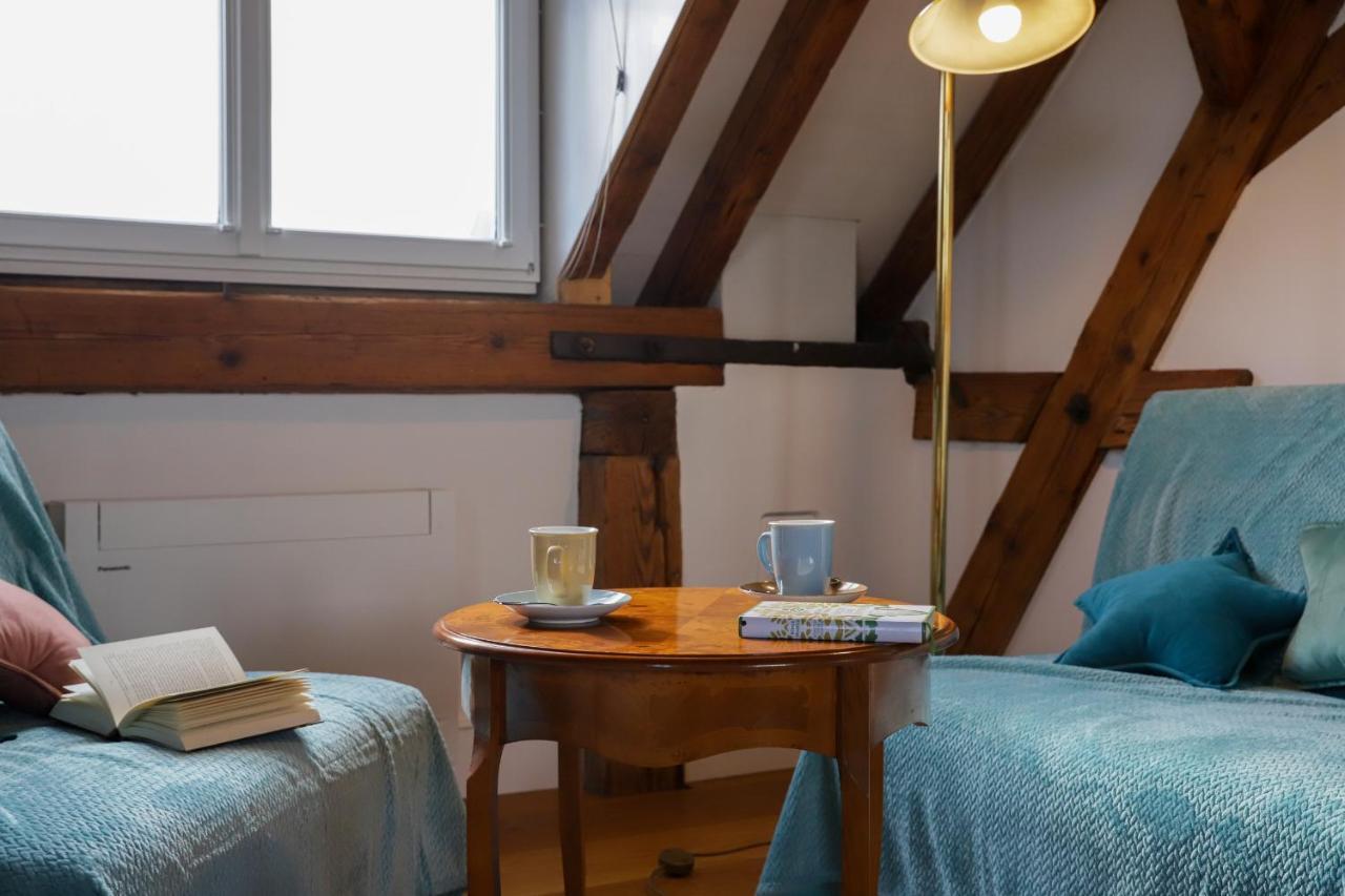 Boutique-Hotel Im Sternenhof Grosskarlbach Extérieur photo