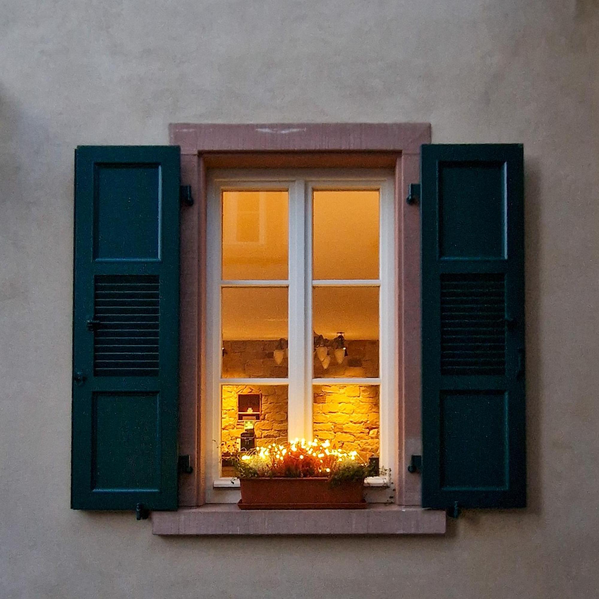 Boutique-Hotel Im Sternenhof Grosskarlbach Extérieur photo